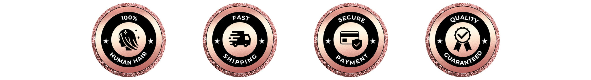 Desktop Banner