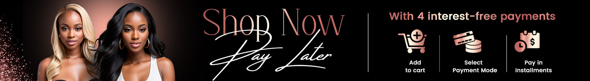 Desktop Banner