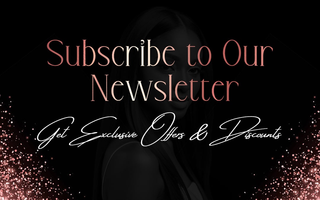 Mobile Banner